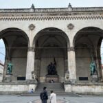 Walking Tour on Origins of Nazism in Munich - English - FAQs