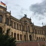 Walking Tour on Resistance to Nazism in Munich - The Practical Side: Value, Timing, and Accessibility