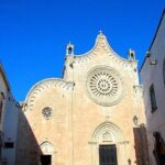 Walking tour Ostuni "the white city" - Who will love this tour?