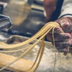 Walking Tour & Pasta Lesson Standard - Final Thoughts