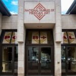 Walking Tour: Pilsen Chicago - Creativity & Community - Possible considerations and who it’s best for