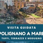 Walking tour Polignano a Mare - The Sum Up: Who Should Book This Tour?