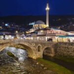 walking tour Prizren Old Town - Exploring Prizren: A Detailed Look at the Walking Tour