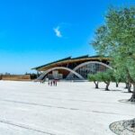 Walking tour San Giovanni Rotondo - Final Thoughts: Is It Worth It?