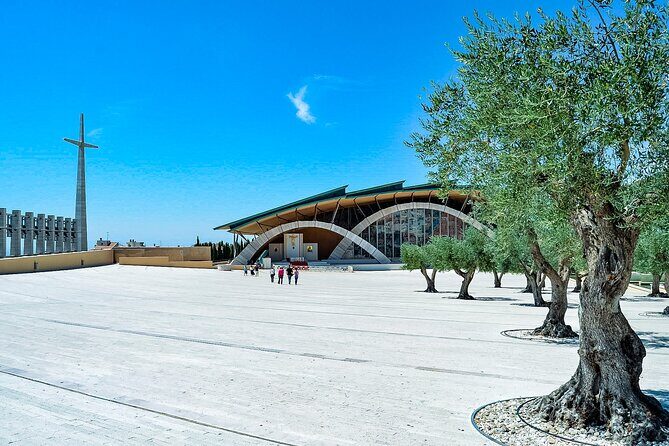 Walking tour San Giovanni Rotondo - Final Thoughts: Is It Worth It?
