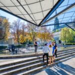 Walking Tour through Basel Old Town - Final Thoughts