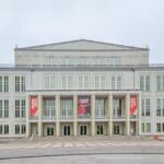 Walking tour through Leipzig - Who Should Consider This Tour