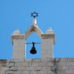 Walking tour Trani - In-Depth Look at the Trani Walking Tour