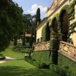 Walking tour: Tremezzo, Isola Comacina , Villa Balbianello - Final Thoughts: Is This Tour Right for You?