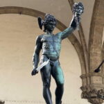 Walking Tour trough Renaissance Secrets in Florence - An In-Depth Look at the Florence Renaissance Secrets Walking Tour