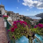 Walking Tour Vietri Sul Mare: ceramics town on the Amalfi Coast - Why This Tour Works