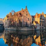 Walking Tour with Hot Chocolate and Chocolate Tasting - In-Depth Review of the Tour Experience