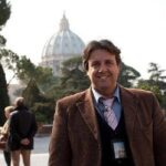 Walking Tour With Marco - The Art and Wonder of the Pantheon