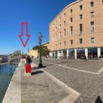 Walking Tour with optional motor boat Ride - A Closer Look at the Tour Itinerary