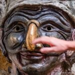 Walking Tour with Underground Naples - An In-Depth Look at the Walking Tour with Underground Naples