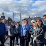 Walking Tours in Inverness City Centre - Practical Details and Why They Matter