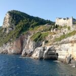 Walking towards Portovenere and the secrets of the ancient olives roman mill - Who should consider this tour?