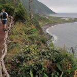 Walking Trail / Tour - Fajã Caldeira Santo Cristo - Who would love this tour?