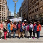 Walking Yerevan City Tour with 5 Wine & 10 years-old brandy - A Complete Review of the Yerevan Walking Tour