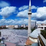 Walks of Tirana - Who Should Consider This Tour?