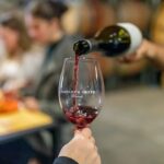 Wallabies and Wine Hunter Valley Adventure Private Tour - What Travelers Say