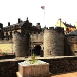 Wallace monument, Stirling Castle, Linlithgow Palace Private Tour - Exploring Scotland’s Rich Heritage on a Private Day Tour
