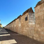 Walls of Contantinople and Byzantine Palace Tour - Who Should Consider This Tour?