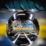 Walsall: FREE GO KARTING PASS WHEN BOOK FOR 7+ DRIVERS - Detailed Breakdown of the Experience