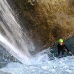 Wanaka: 4-Hour Intermediate Waterfall Cable Climb - What Makes It Stand Out