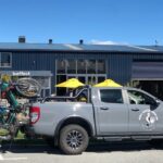 Wanaka Breweries E-Bike Tour - Who Should Consider This Tour?