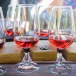 Wanaka: Full Day Classic Wine Tour with Lunch - The Sum Up: Is It Worth It?