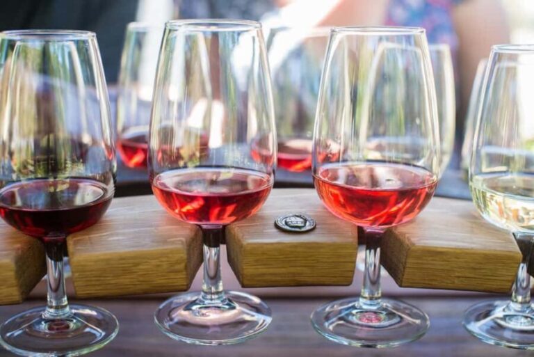 Wanaka: Full Day Classic Wine Tour with Lunch - The Sum Up: Is It Worth It?