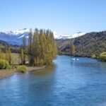 Wanaka: Jet Boat Ride on Clutha River - Why This Tour Offers Great Value