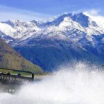 Wanaka: Jet Boat & Wilderness Walk - Who Would Love This Tour?