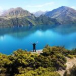 Wanaka: Mou Waho Island Boat Tour and Nature Walk - Is This Tour Worth the Price?
