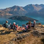 Wanaka: Mount Burke 4x4 Explorer and Boat Tour - Authentic Experiences Supported by Reviews