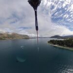 Wanaka Parasailing - Final Thoughts: Who Should Book This?