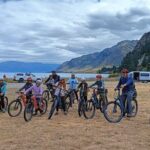 Wanaka - Private Family Bike Tour Experience - Up to 11 E-bikes - Final Thoughts: Is This the Right Experience for You?