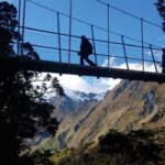Wanaka: Rob Roy Glacier Guided Hike with Lunch - Pricing and Value