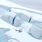 Wanaka: Scenic Helicopter Flight with Glacier Experience - Why This Tour Offers Great Value