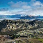 Wanaka: Scenic Hot Air Balloon Flight - An In-Depth Look at Wanaka’s Hot Air Balloon Experience