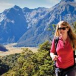 Wanaka: Siberia Experience Scenic Flight, Hike, and Jetboat - FAQ