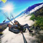 Wanaka: Tandem Paragliding Experience - Who Will Love This Tour?