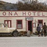 Wanaka to Queenstown One Way Small Group Tour - FAQs