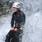 Wanaka: Waterfall Climb and Canyon Tour - Who Is This Tour Best Suited For?