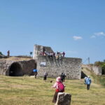 "Wander Berat: The City of a Thousand Windows" - by 1001 AA - Final Thoughts: Is This Tour Right for You?