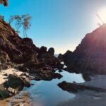 WANDER BYRON Guided Sunrise Tours to Cape Byron Lighthouse - A Detailed Look at the Byron Bay Sunrise Tour
