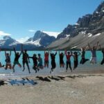 Wapiti - Uncover the Beauty of Western Canada (7-days) - Authentic Experiences and Practical Details
