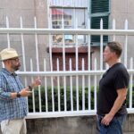 War Comes to Charleston: Historical Walking Tour - What the Tour Is Like in Practice