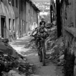 War Photo Exhibition Tour in Mostar - Final Thoughts